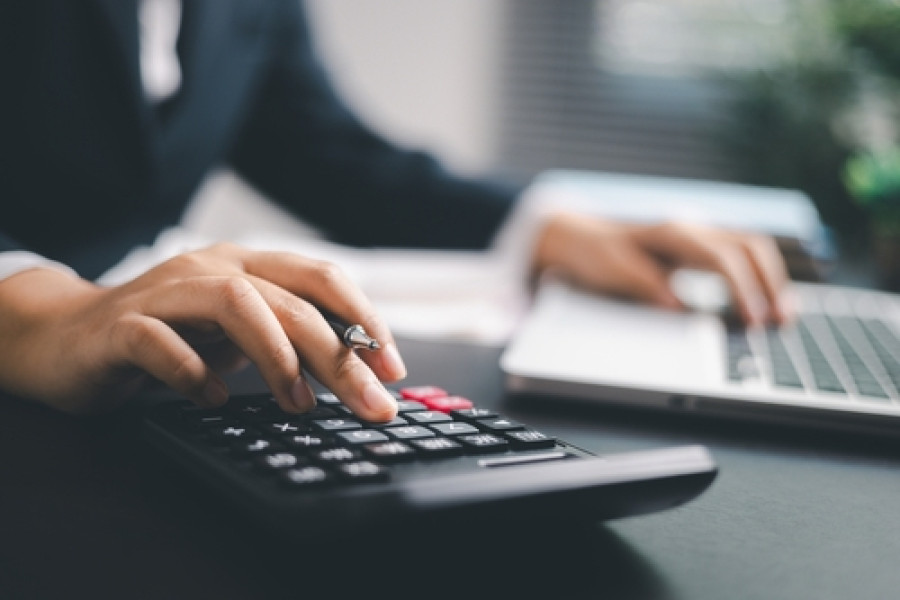 Desmistifique alguns jargões financeiros: Capitais Próprios, Especulação e EBITDA